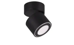 LED-Deckenleuchte Taurus 8,7 cm