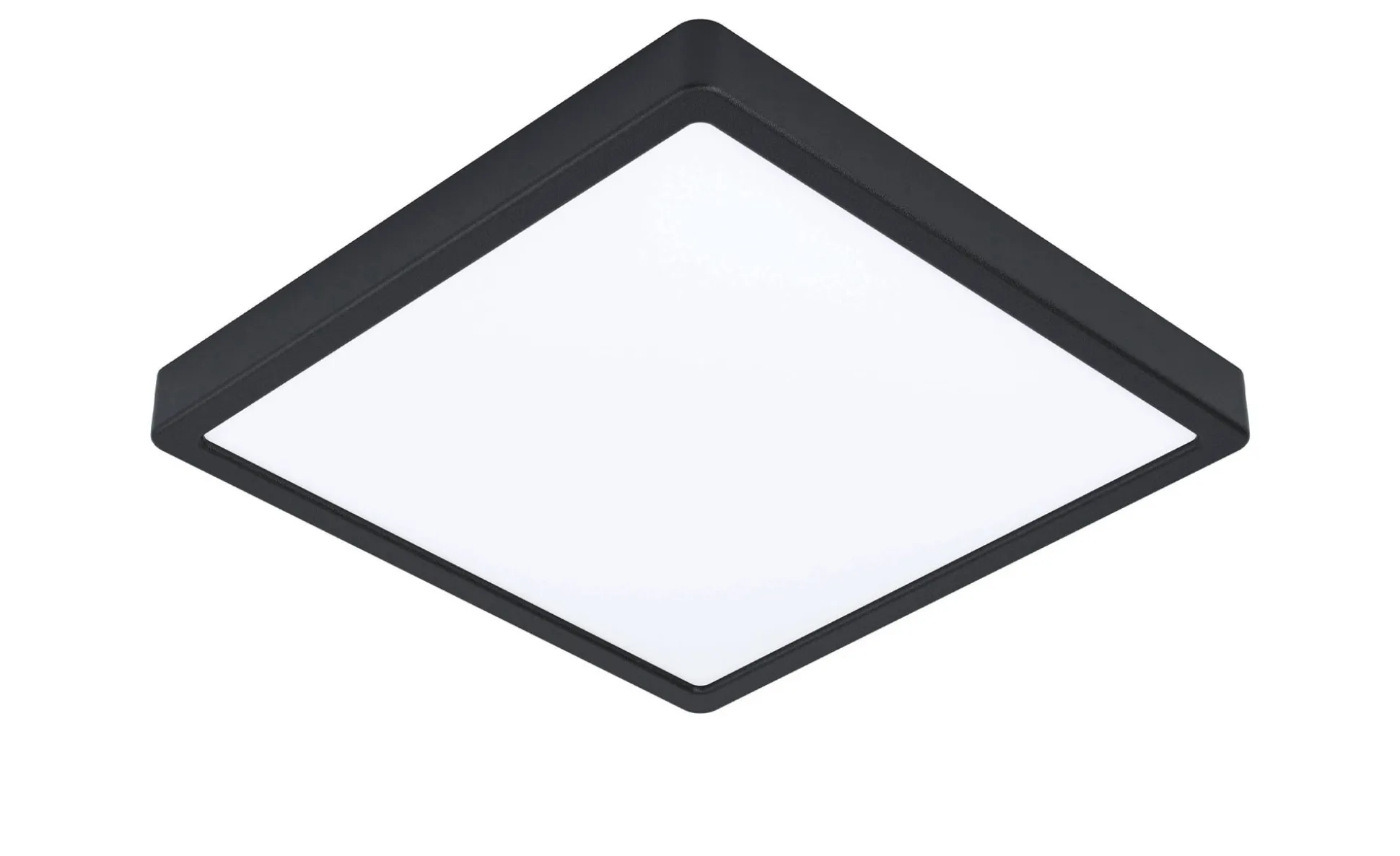 LED-Ein- / Aufbauleuchte Argolis-Z 28,5 cm