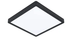 LED-Ein- / Aufbauleuchte Argolis-Z 28,5 cm