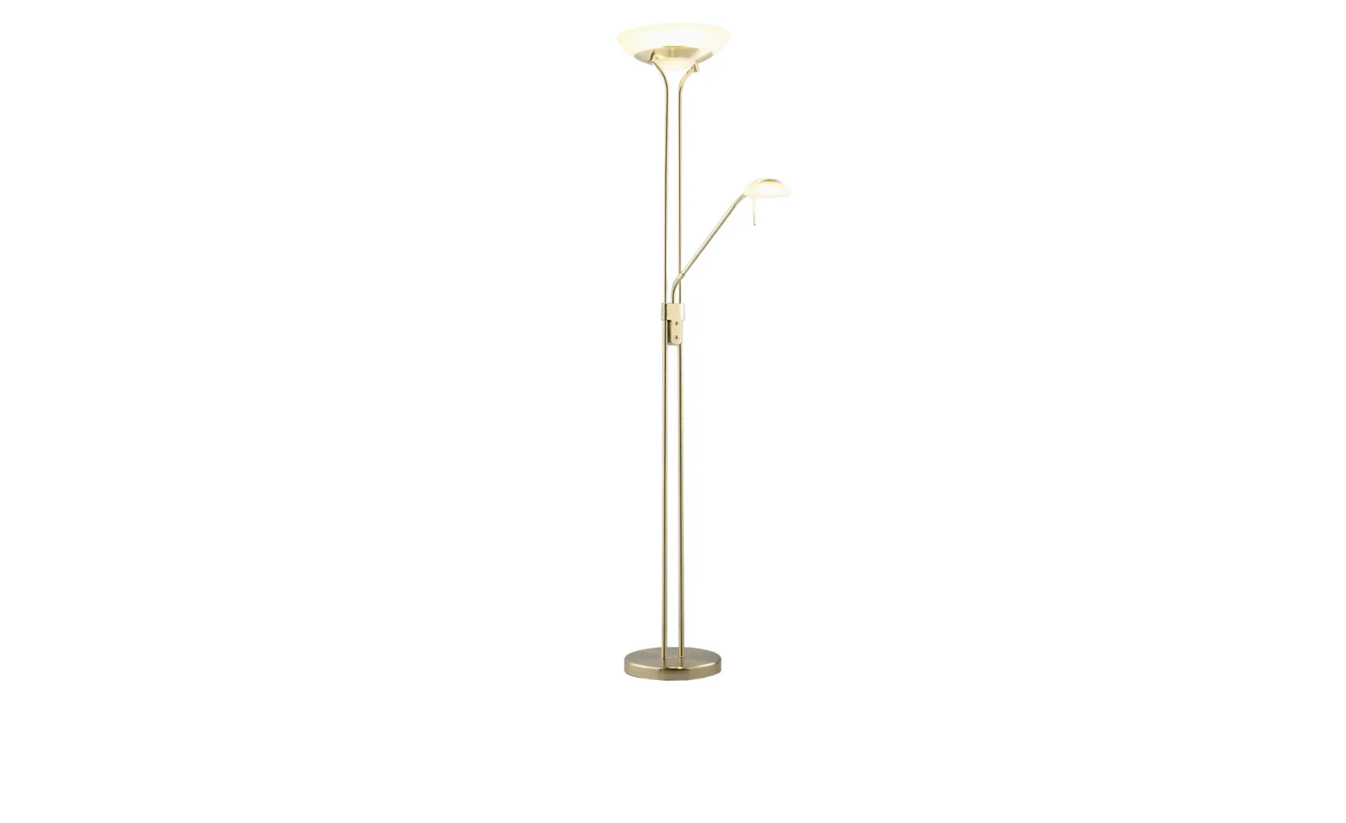 LED-Fluter Even II