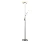 LED-Fluter Even II