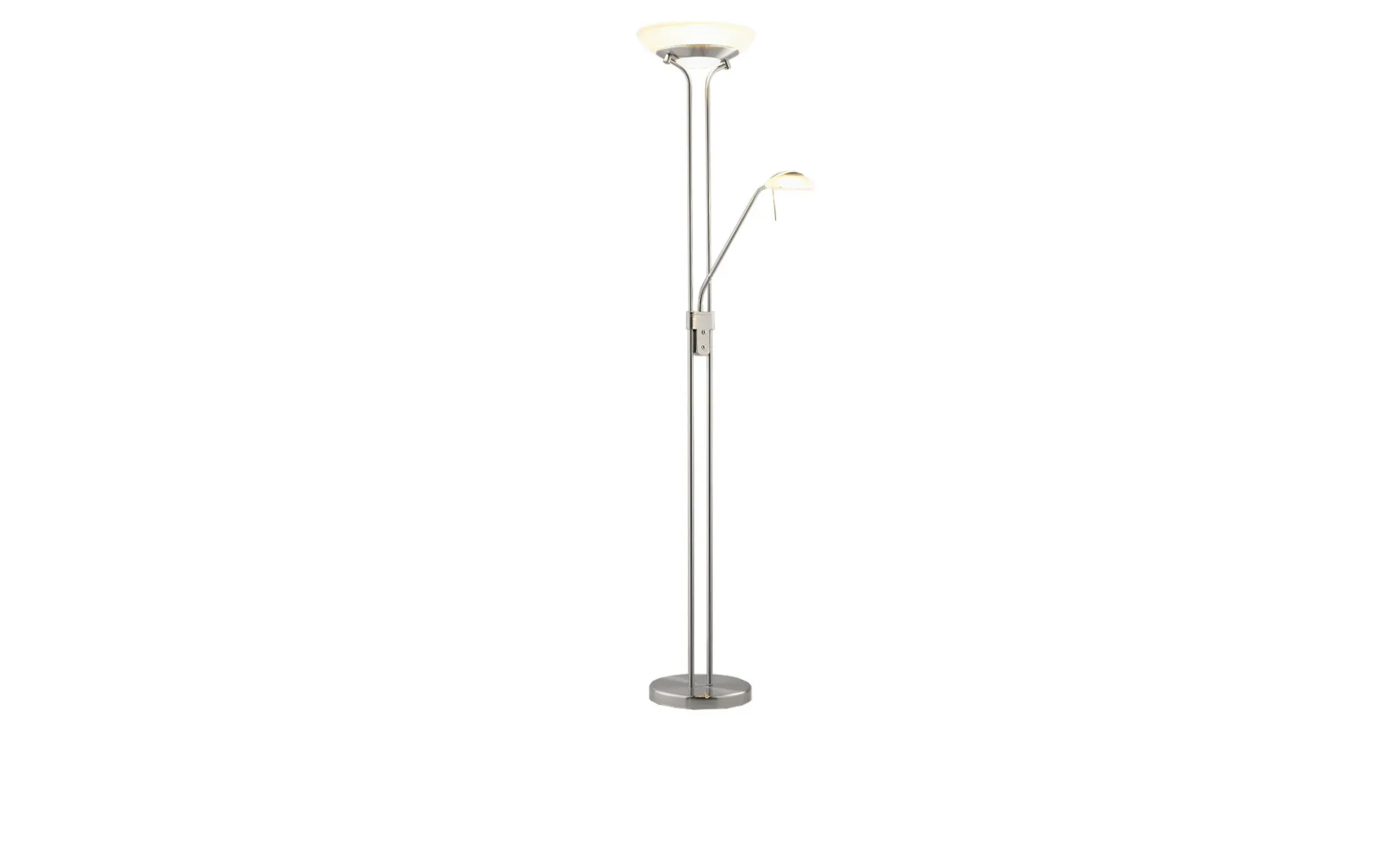 LED-Fluter Even II