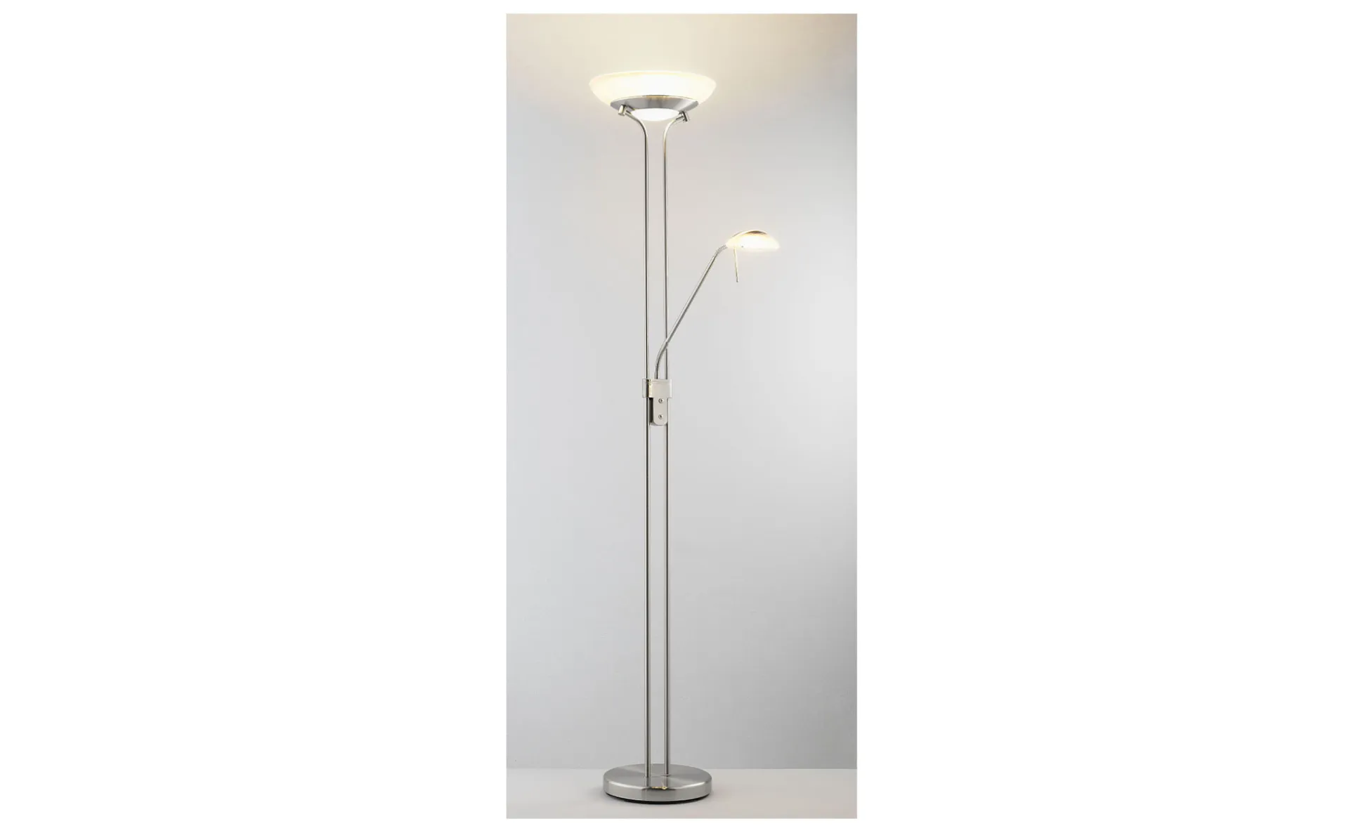 LED-Fluter Even II