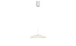 LED-Hängeleuchte Lampone 150 cm