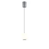 LED-Hängeleuchte Simmons 180 cm