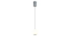 LED-Hängeleuchte Simmons 180 cm