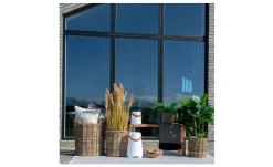 LED-Lampe Nilla