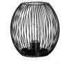 LED-Laterne Casolare 18,5 cm