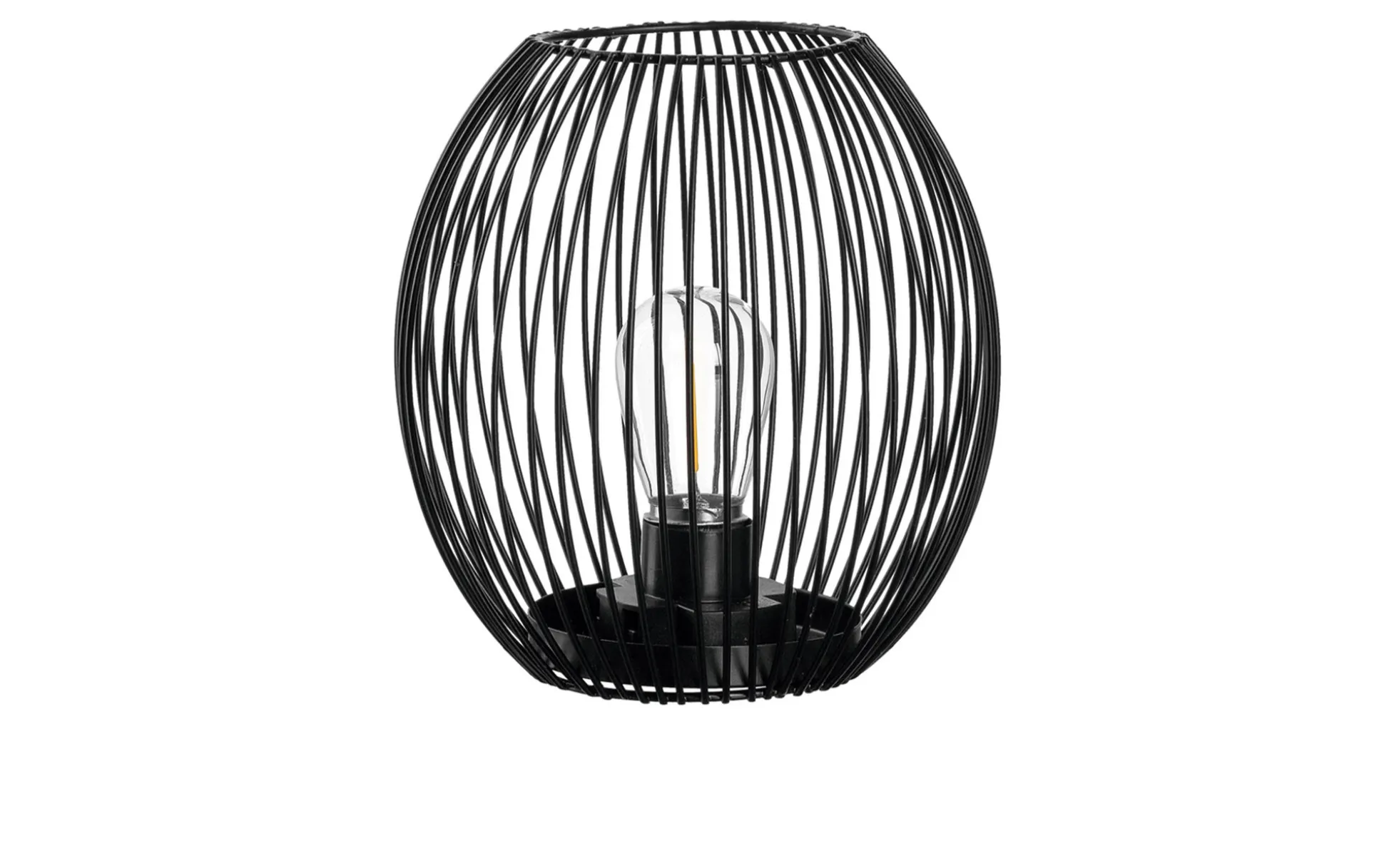 LED-Laterne Casolare 18,5 cm