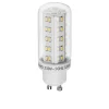 LED-Leuchtmittel 08157