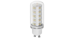 LED-Leuchtmittel 08157