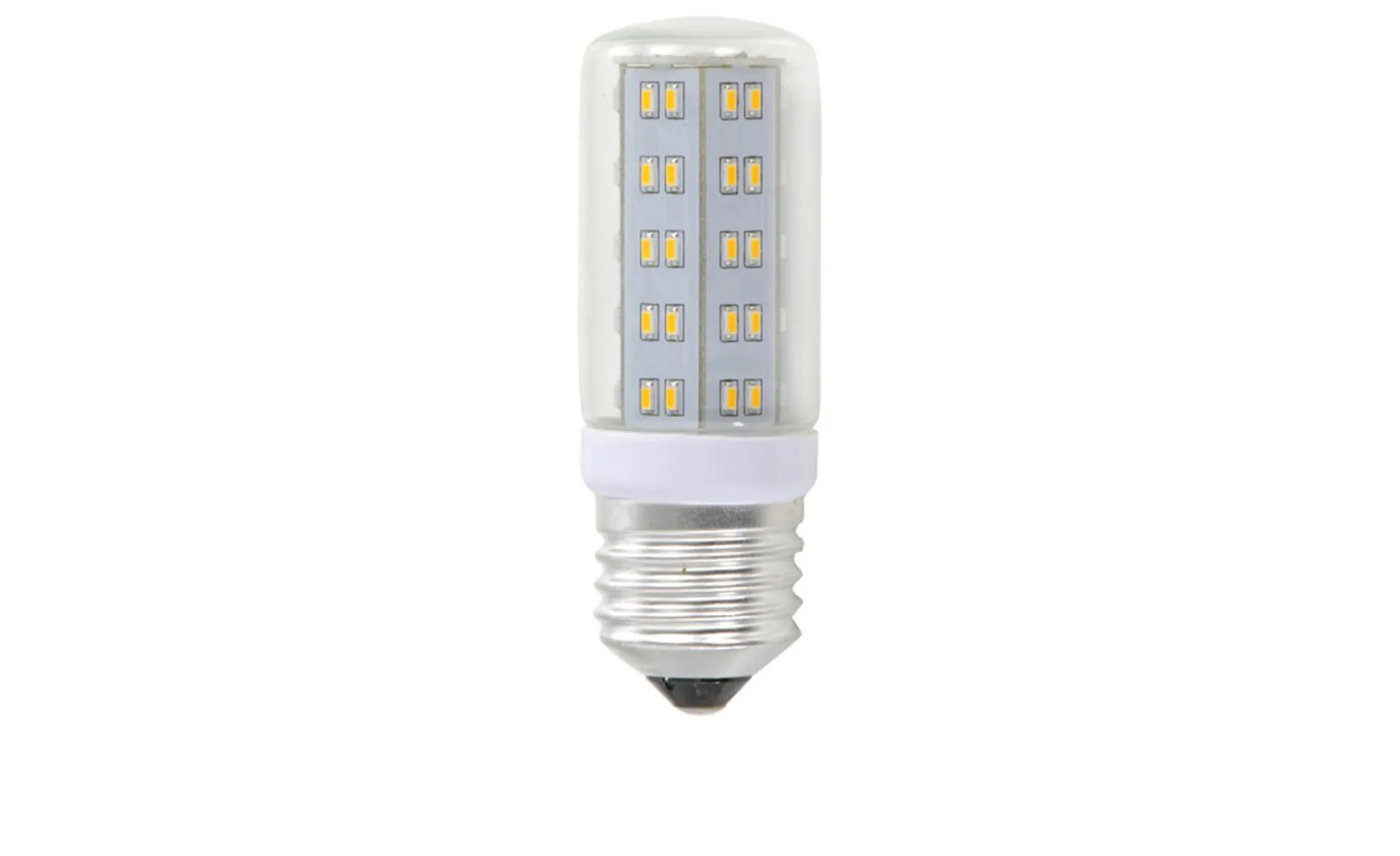 LED-Leuchtmittel 08130