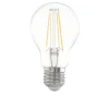 LED-Leuchtmittel 110002 E27