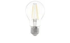 LED-Leuchtmittel 110002 E27