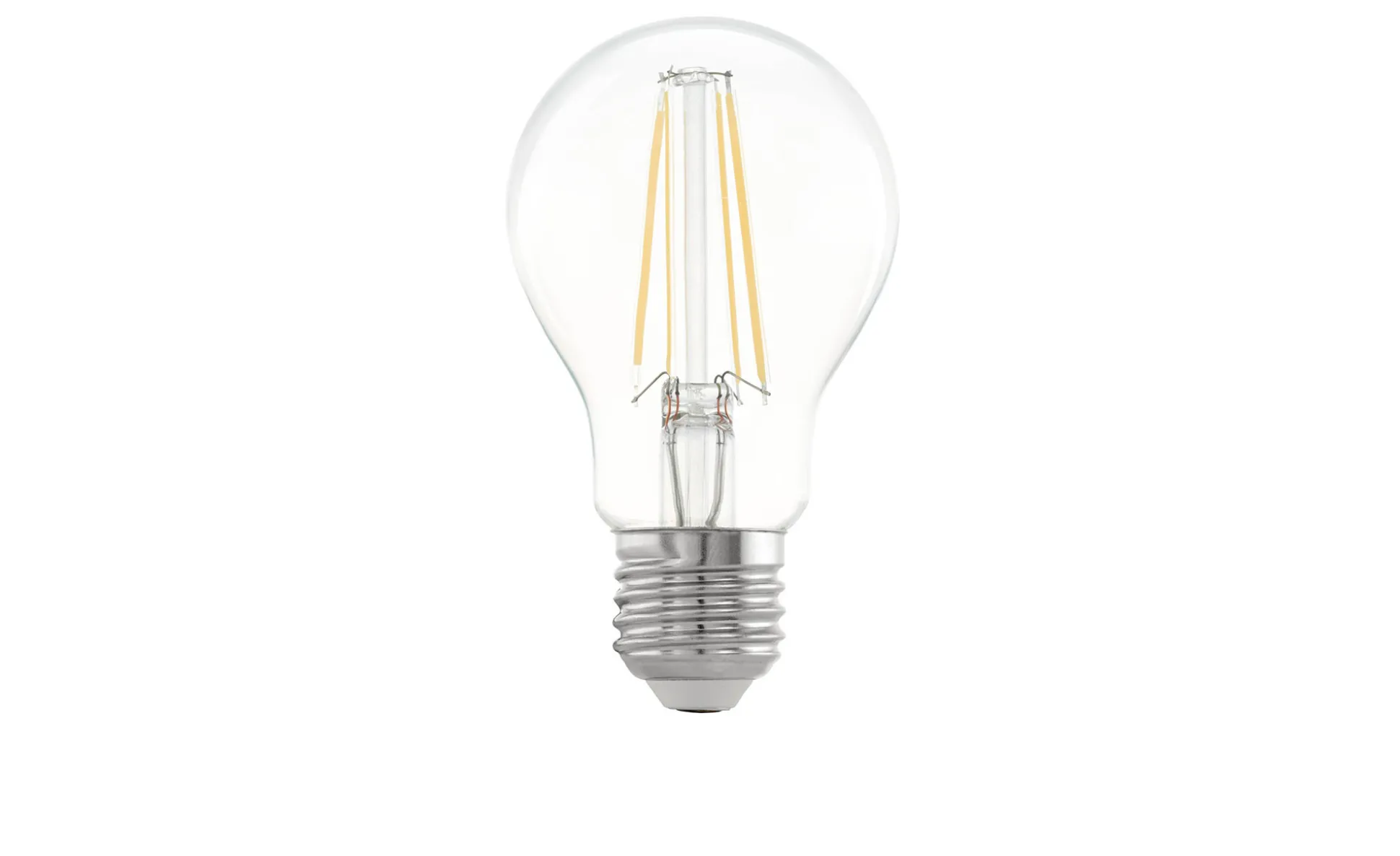 LED-Leuchtmittel 110002 E27