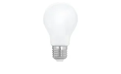 LED-Leuchtmittel 110034 E27