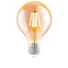 LED-Leuchtmittel 110052 E27