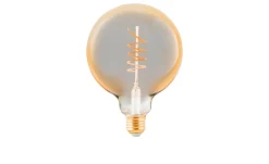 LED-Leuchtmittel 110082 E27
