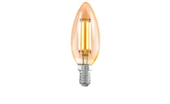 LED-Leuchtmittel 110058 E14