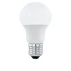 LED-Leuchtmittel 11931 E27