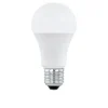 LED-Leuchtmittel 11938 E27