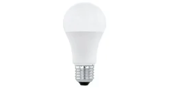 LED-Leuchtmittel 11938 E27
