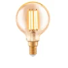 LED-Leuchtmittel 110061 E14
