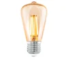 LED-Leuchtmittel 110054 E27