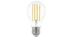 LED-Leuchtmittel 110005 E27