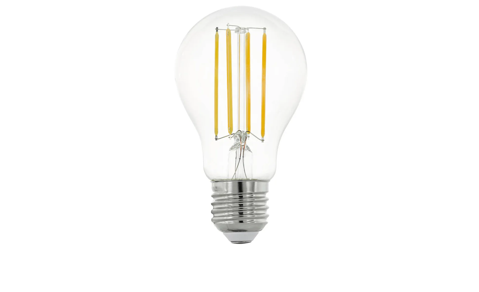 LED-Leuchtmittel 110005 E27