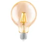 LED-Leuchtmittel 110053 E27