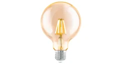 LED-Leuchtmittel 110053 E27