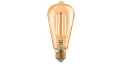 LED-Leuchtmittel 110067 E27