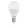 LED-Leuchtmittel 12262 E14