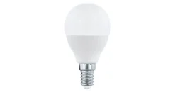 LED-Leuchtmittel 12262 E14