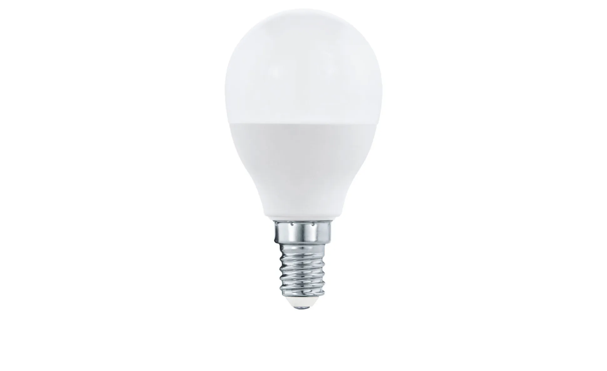 LED-Leuchtmittel 12262 E14