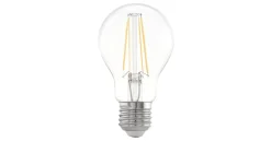 LED-Leuchtmittel 110003 E27