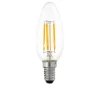 LED-Leuchtmittel 110182 E14