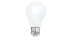 LED-Leuchtmittel 110032 E27