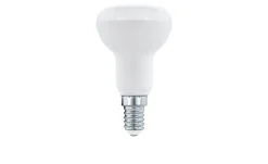 LED-Leuchtmittel 12269 E14