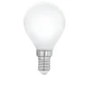 LED-Leuchtmittel 110049 E14