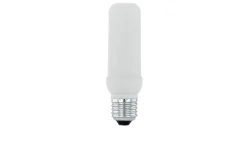 LED-Leuchtmittel 110165 E27
