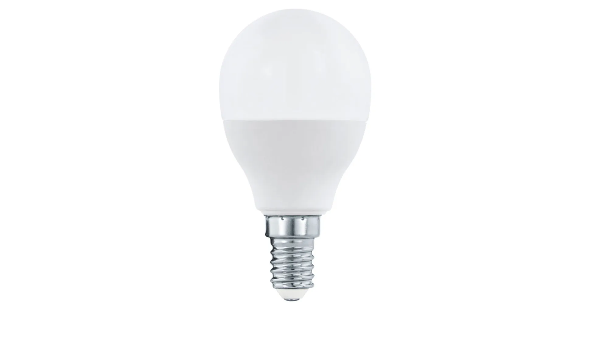 LED-Leuchtmittel 12261 E14