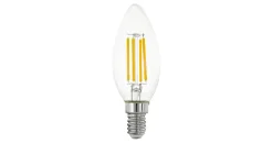 LED-Leuchtmittel 110016 E14