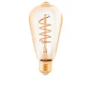 LED-Leuchtmittel 110083 E27