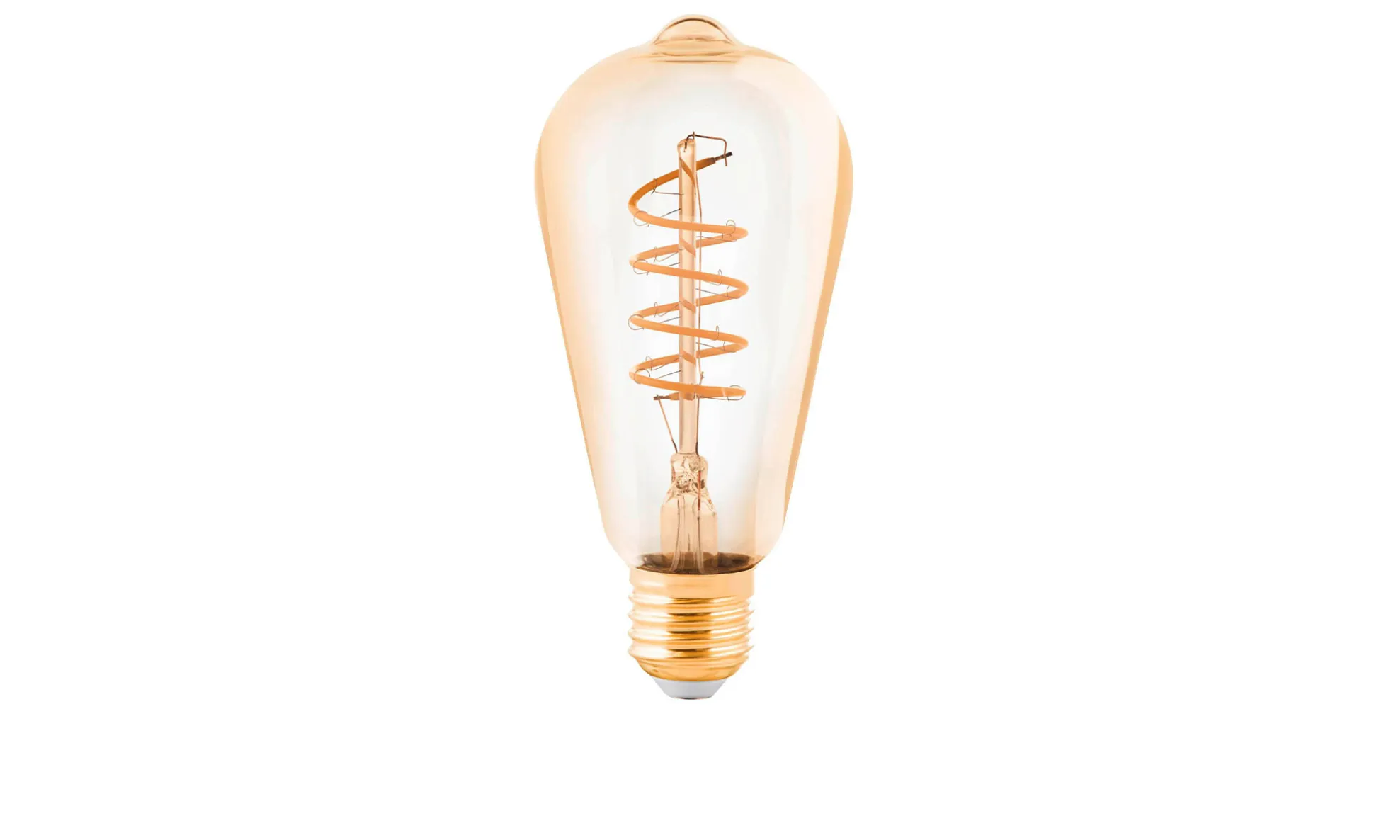 LED-Leuchtmittel 110083 E27