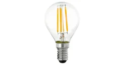 LED-Leuchtmittel 110183 E14