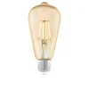 LED-Leuchtmittel 110055 E27