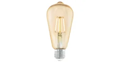 LED-Leuchtmittel 110055 E27