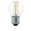 LED-Leuchtmittel 110007 E27